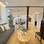 Apartment Am