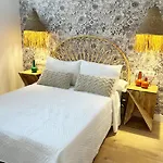 Am Apartment *