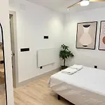 Am