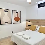 Am * Segovia