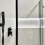 Apartment Am Segovia