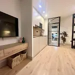 Am *