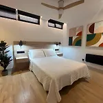 Am