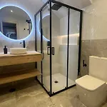 Apartment Am Segovia