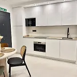 Apartment Am