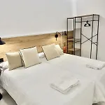 Am Apartment *