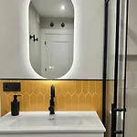 Apartment Am