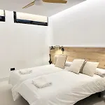 Am * Segovia