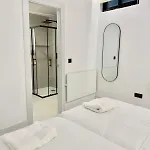 Apartment Am Segovia