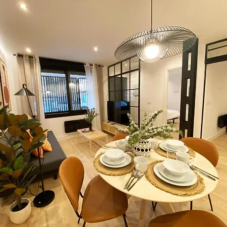 Apartament Am Iv Vut
