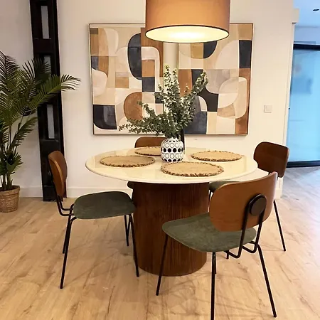 Apartament Am Iv Vut *
