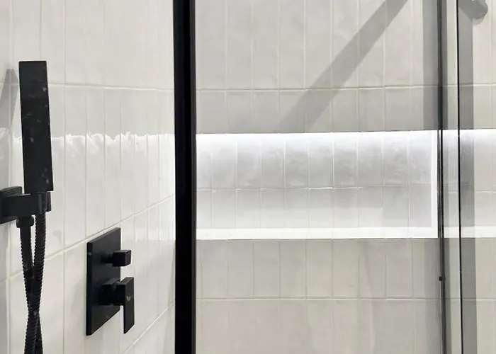 Apartment Am Apartments Segovia Segovia